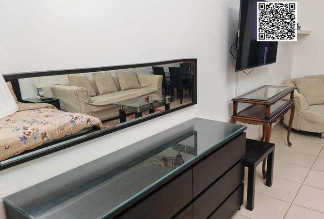 15935322 - Property Image 3