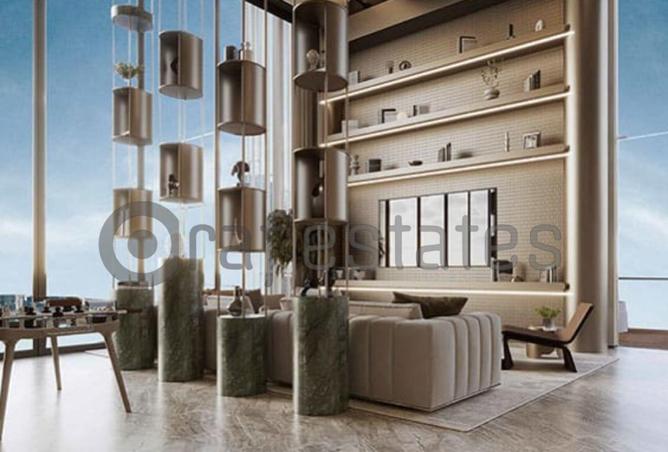 15932656 - صورة العقار 3