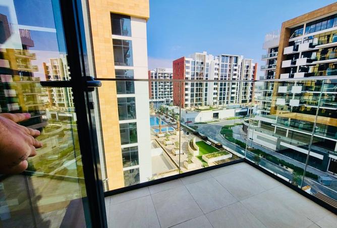 15958467 - صورة العقار 3