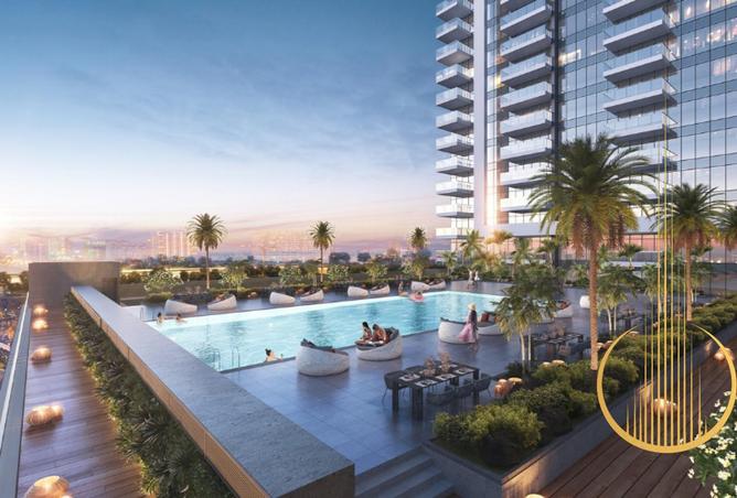 15932645 - صورة العقار 2