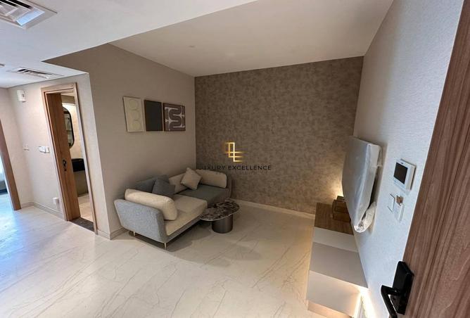 15932602 - Property Image 3