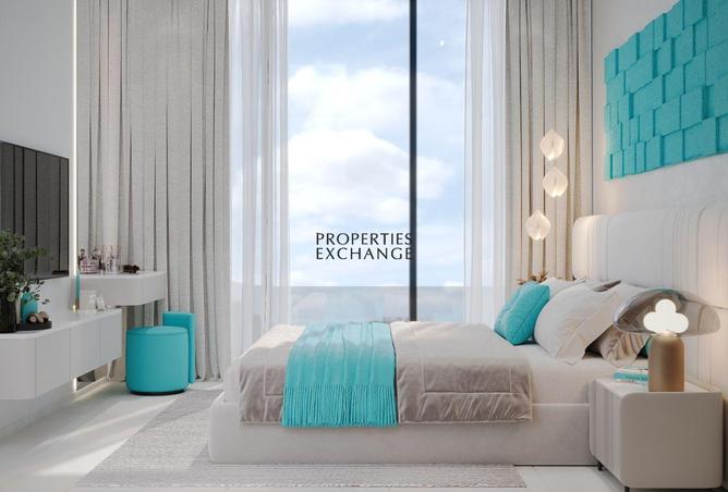 15932698 - الصورة الرئيسية للعقار