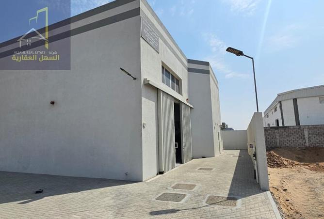 15937435 - الصورة الرئيسية للعقار