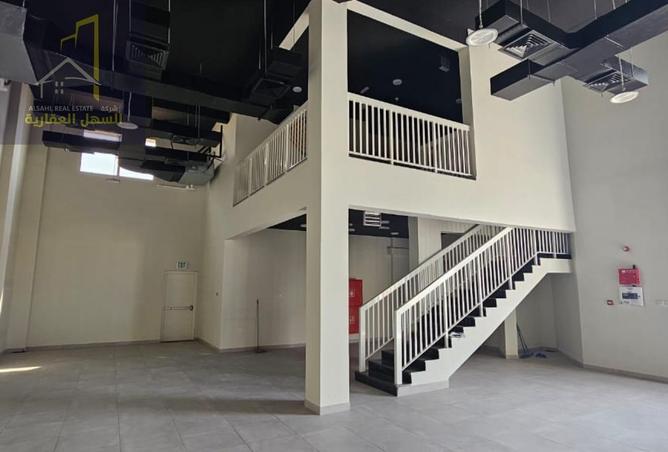 15937435 - صورة العقار 2