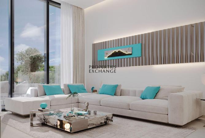 15932697 - صورة العقار 2