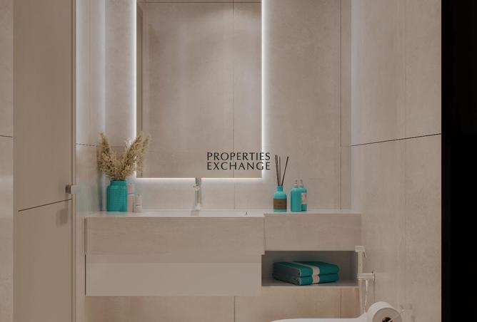 15932697 - صورة العقار 3