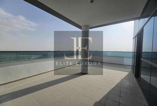 15932638 - Property Image 3