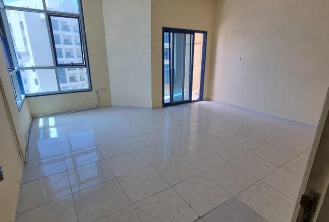 15932793 - الصورة الرئيسية للعقار