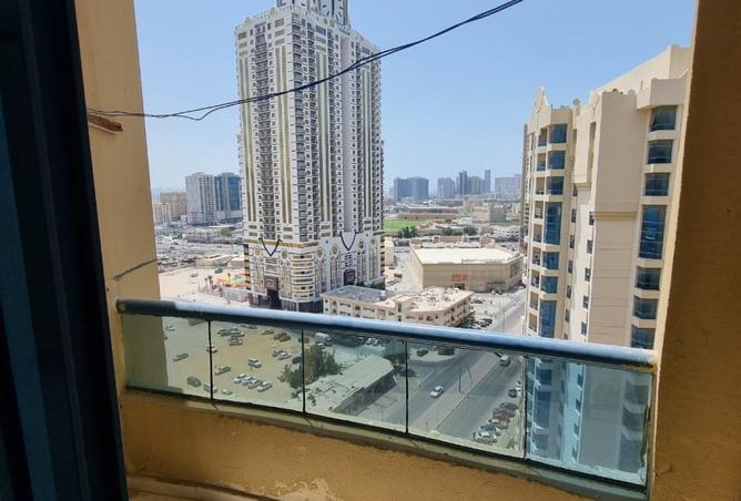 15932793 - صورة العقار 2