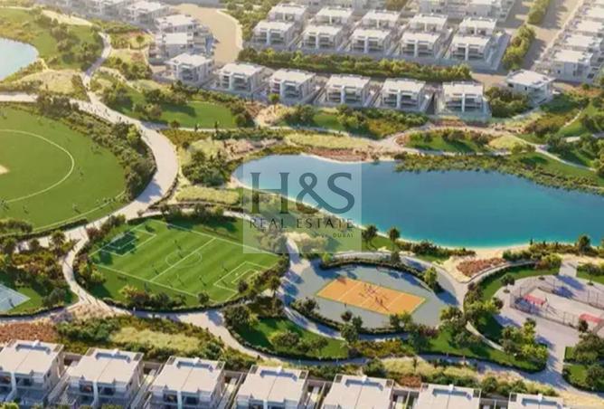 15934224 - صورة العقار 2