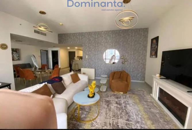 15932726 - صورة العقار 2