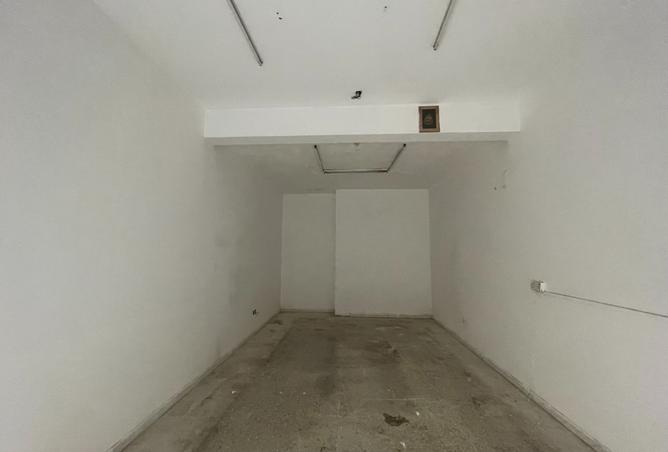 15932710 - صورة العقار 3