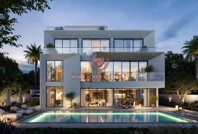 15934496 - الصورة الرئيسية للعقار