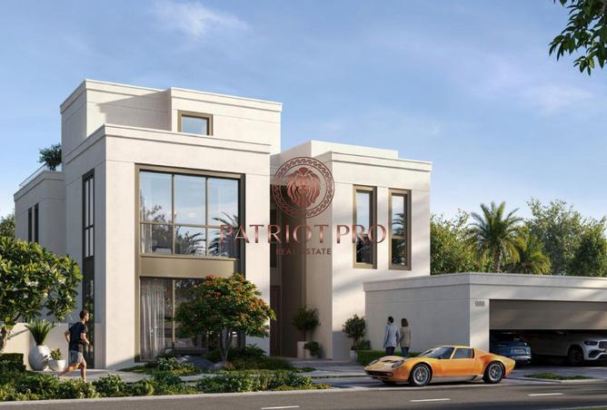 15934496 - صورة العقار 3