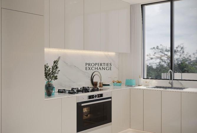 15932696 - صورة العقار 3