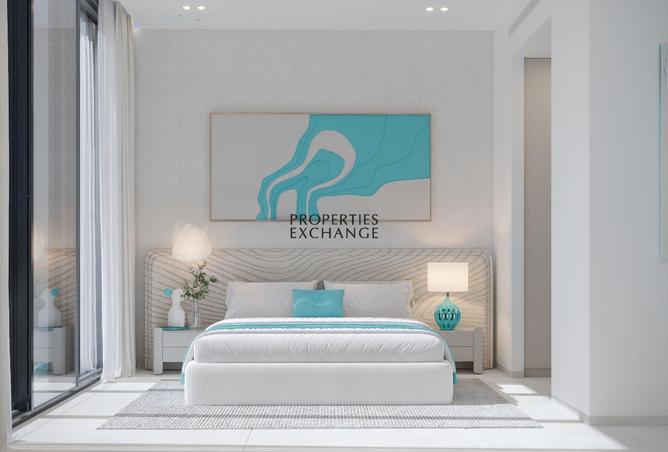 15932696 - الصورة الرئيسية للعقار