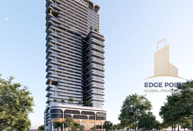 15932727 - صورة العقار 3