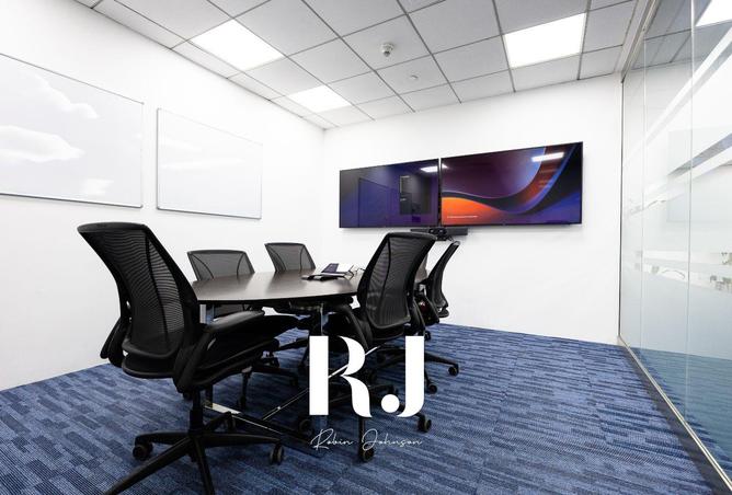 15932717 - صورة العقار 2