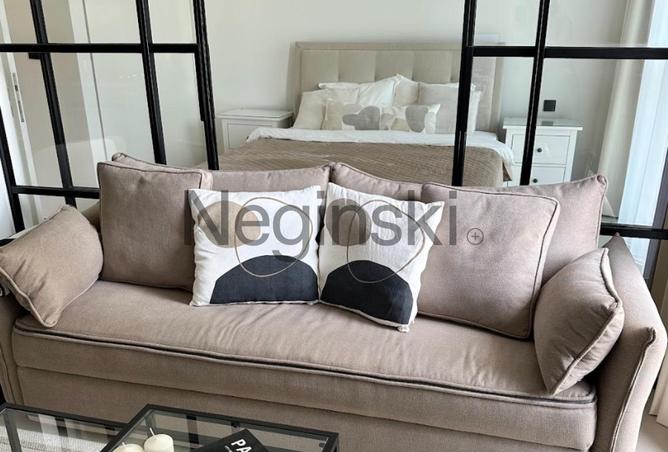 15932754 - صورة العقار 3