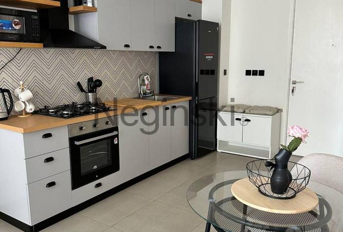 15932754 - صورة العقار 2