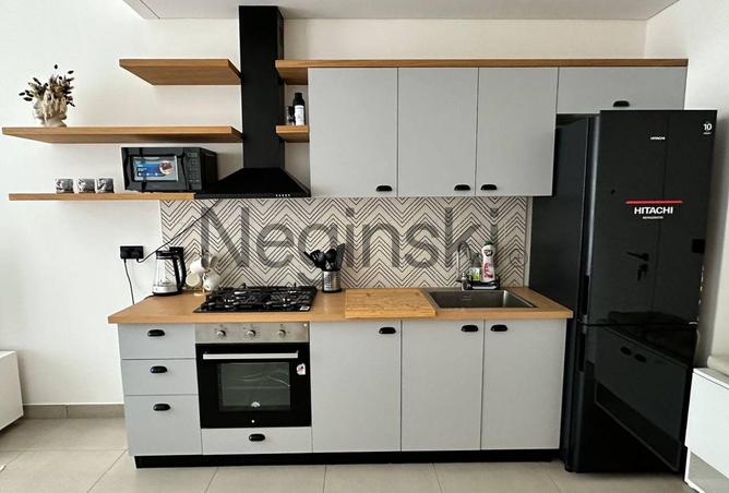 15932754 - الصورة الرئيسية للعقار