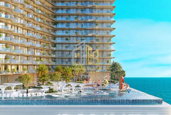 15932724 - صورة العقار 3