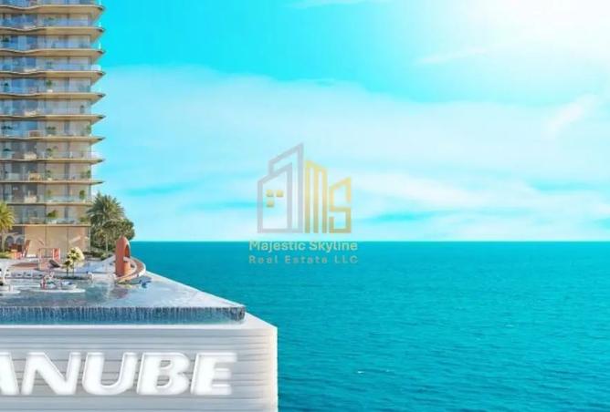 15932724 - صورة العقار 2