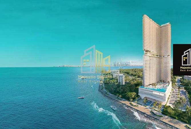 15932724 - الصورة الرئيسية للعقار