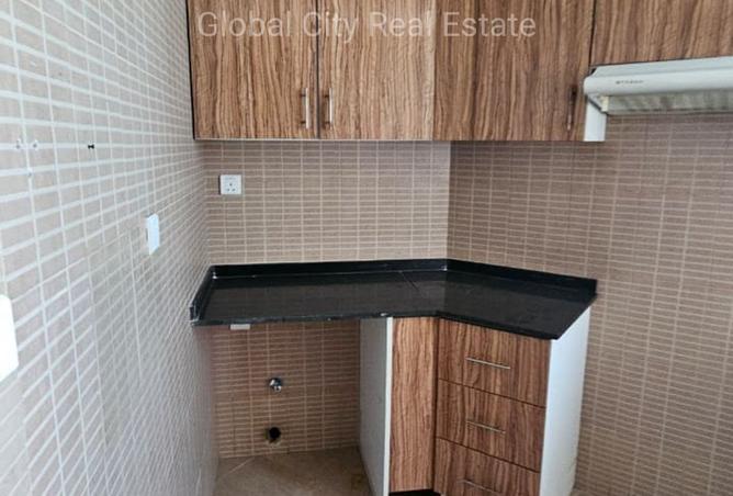 15932723 - صورة العقار 2