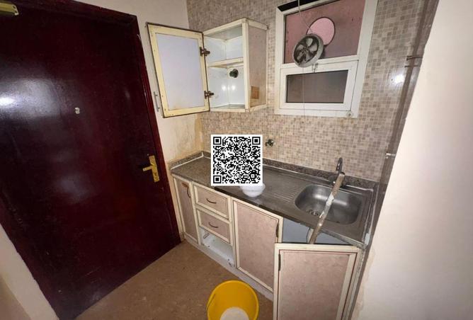 15932766 - صورة العقار 2