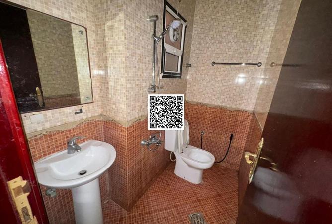 15932766 - صورة العقار 3