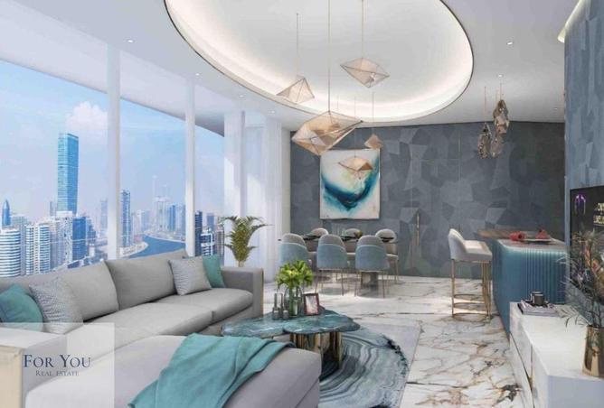 15932780 - الصورة الرئيسية للعقار