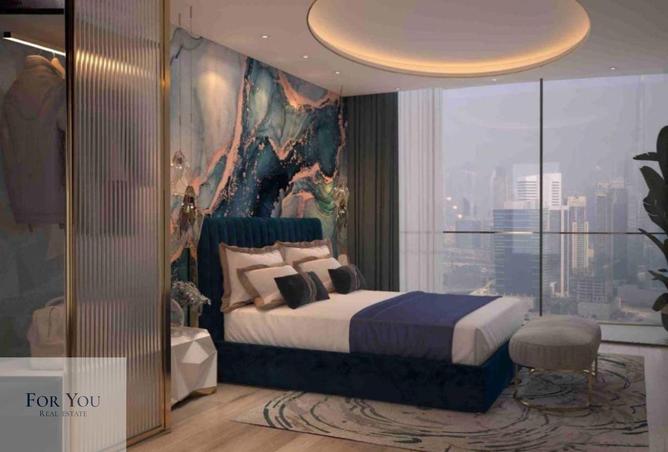 15932780 - صورة العقار 3