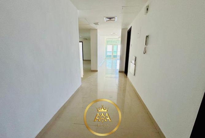 15932757 - صورة العقار 3