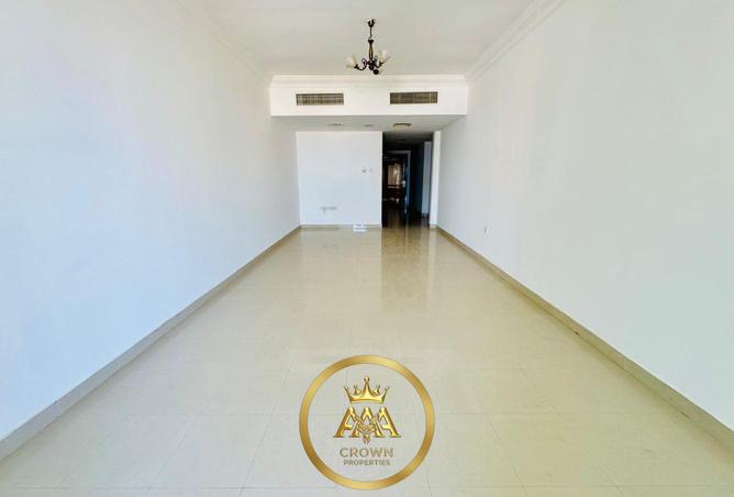 15932757 - الصورة الرئيسية للعقار