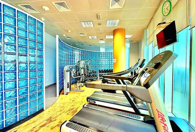 15932781 - Property Image 3