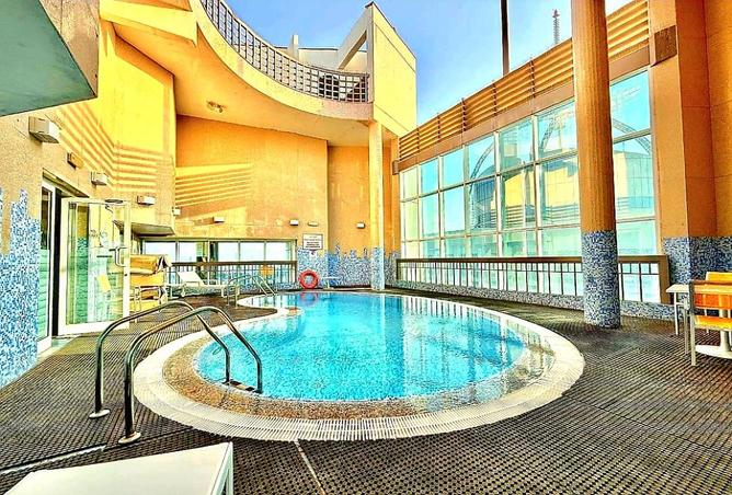 15932781 - Property Main Image