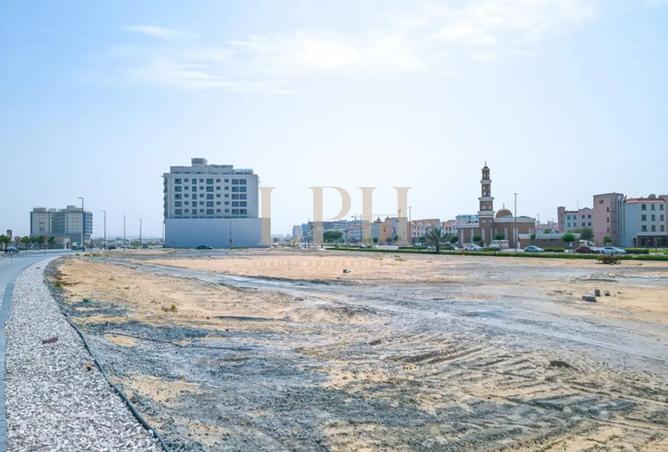 15932764 - صورة العقار 3