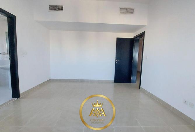 15932796 - Property Image 3