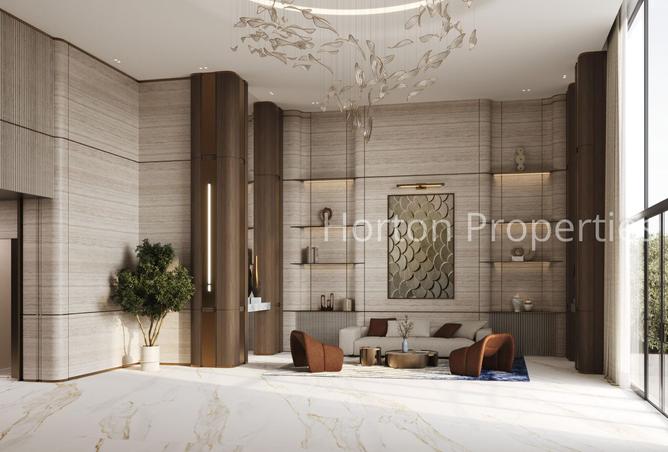 15935441 - صورة العقار 2