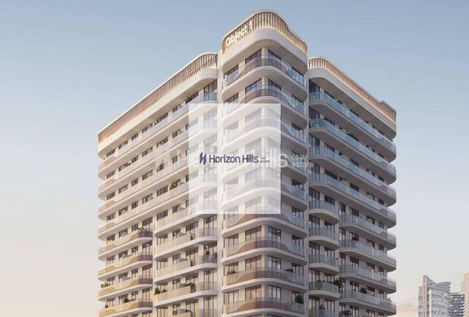 15932794 - صورة العقار 2