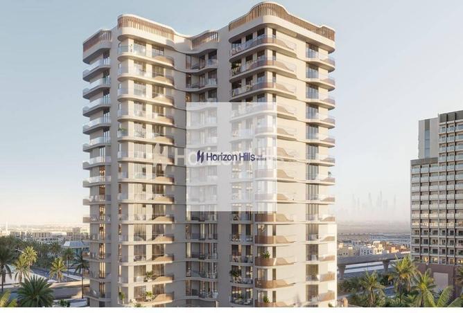 15932794 - صورة العقار 3