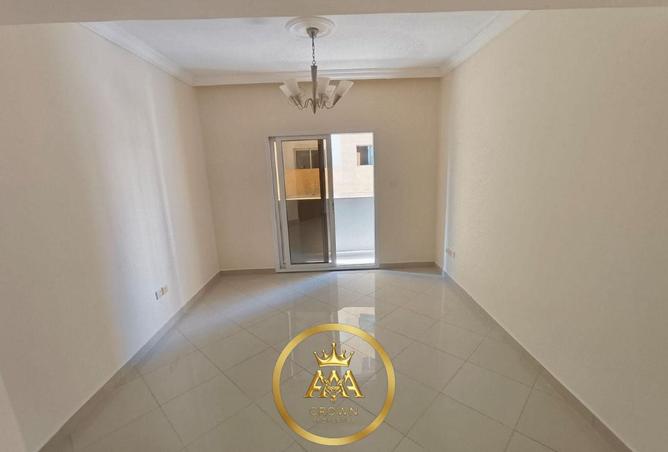 15932822 - Property Image 2