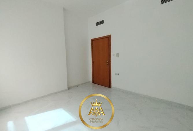 15932822 - Property Image 3