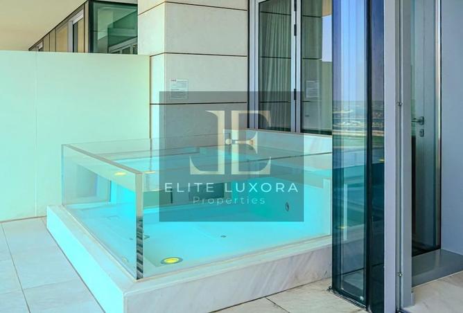 15932811 - صورة العقار 3