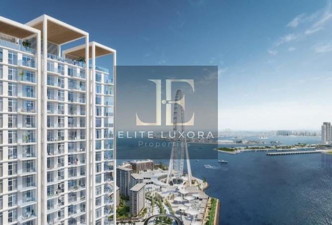 15932828 - Property Main Image