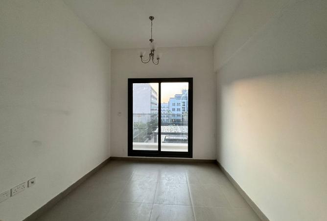 15932882 - Property Image 3