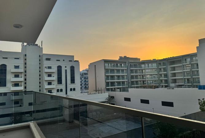 15932882 - Property Main Image