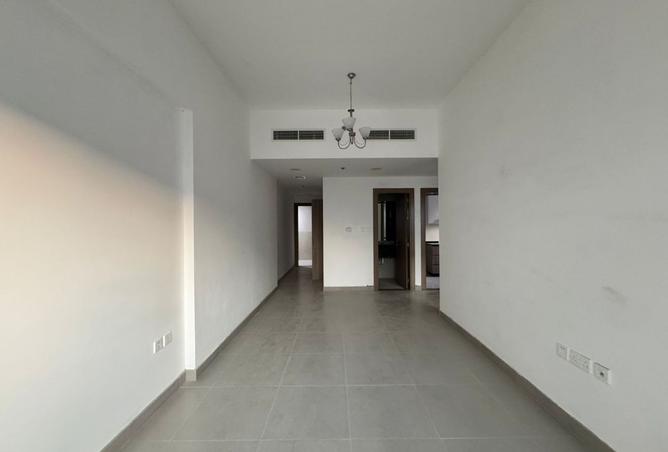 15932882 - Property Image 2