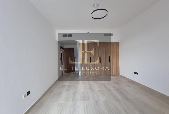 15932847 - صورة العقار 2